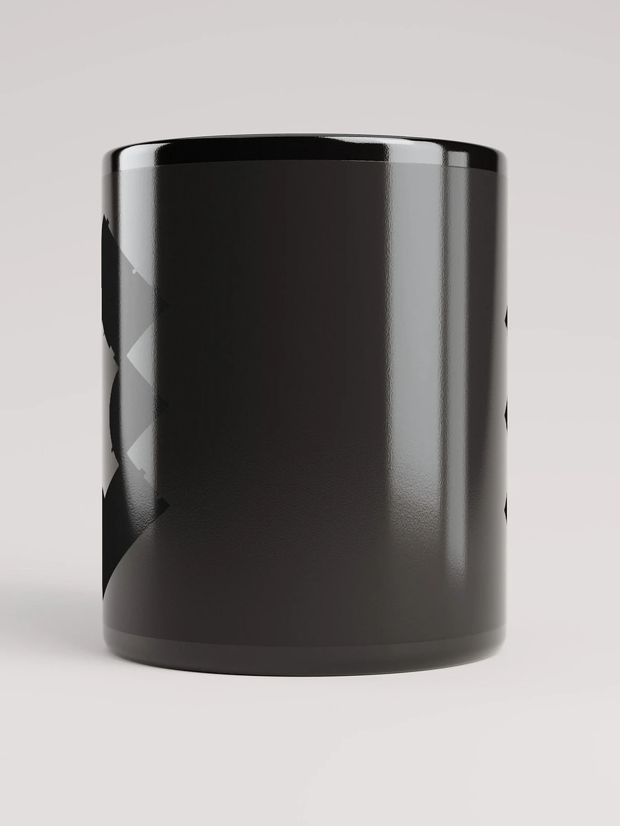 Dys Midnight Mug product image (5)