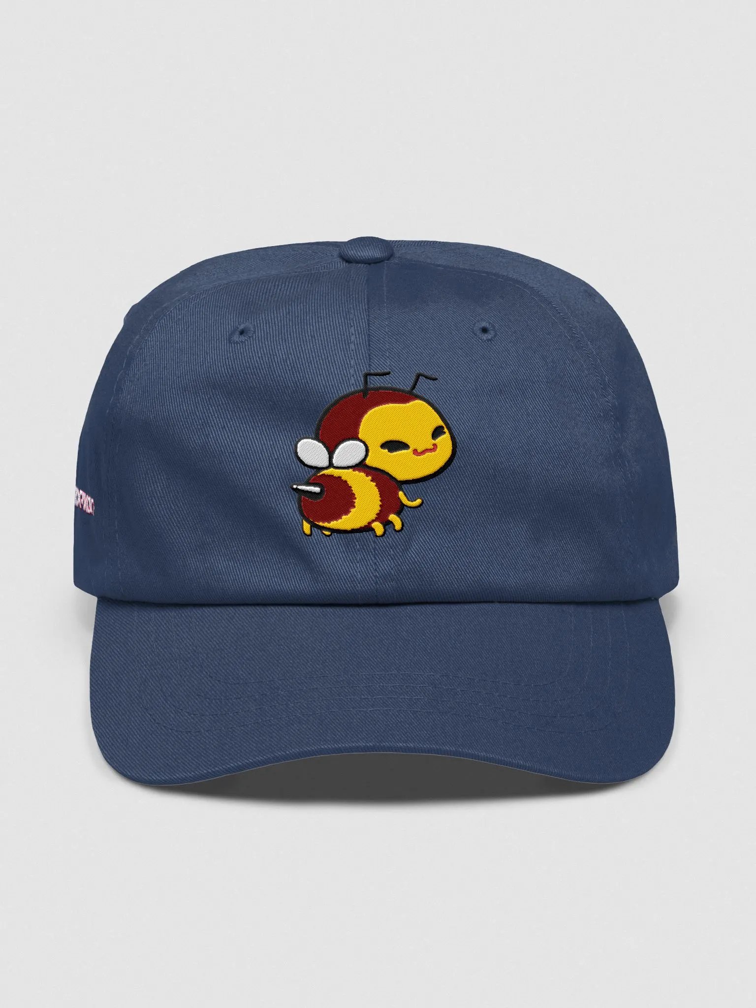 Bee Twerkin on yer Noggin product image (1)