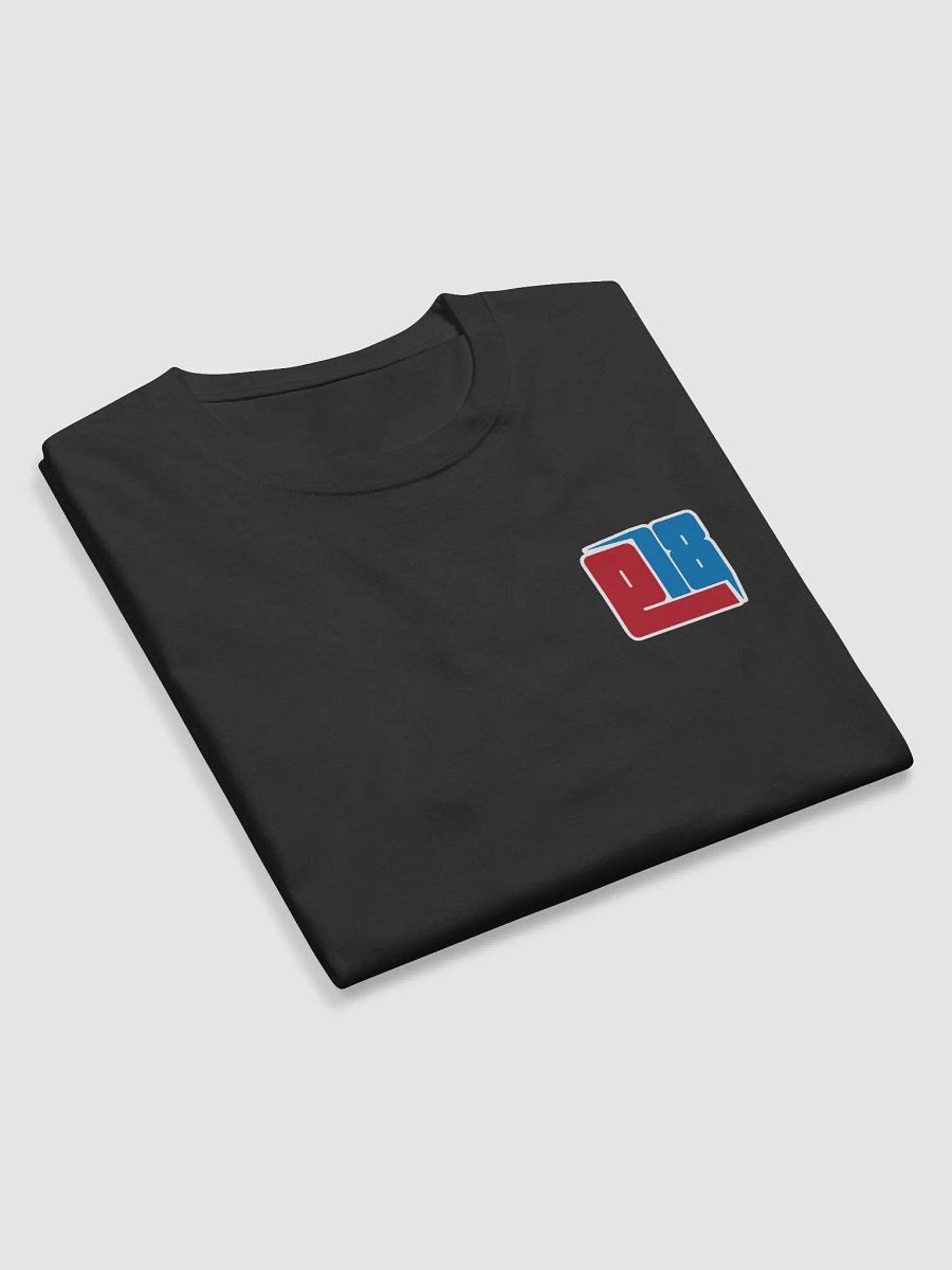Champion E18 Logo Long Sleeve product image (5)