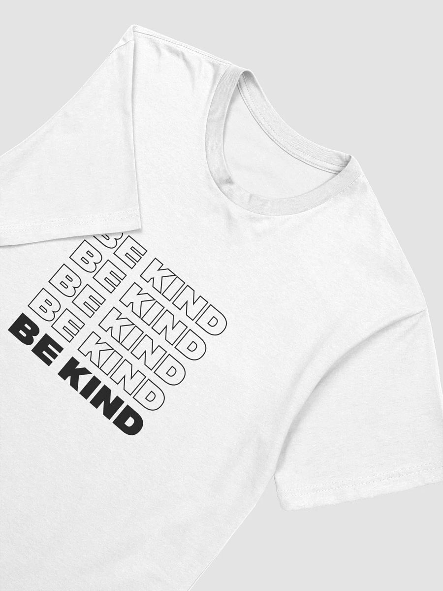 be kind tee product image (11)