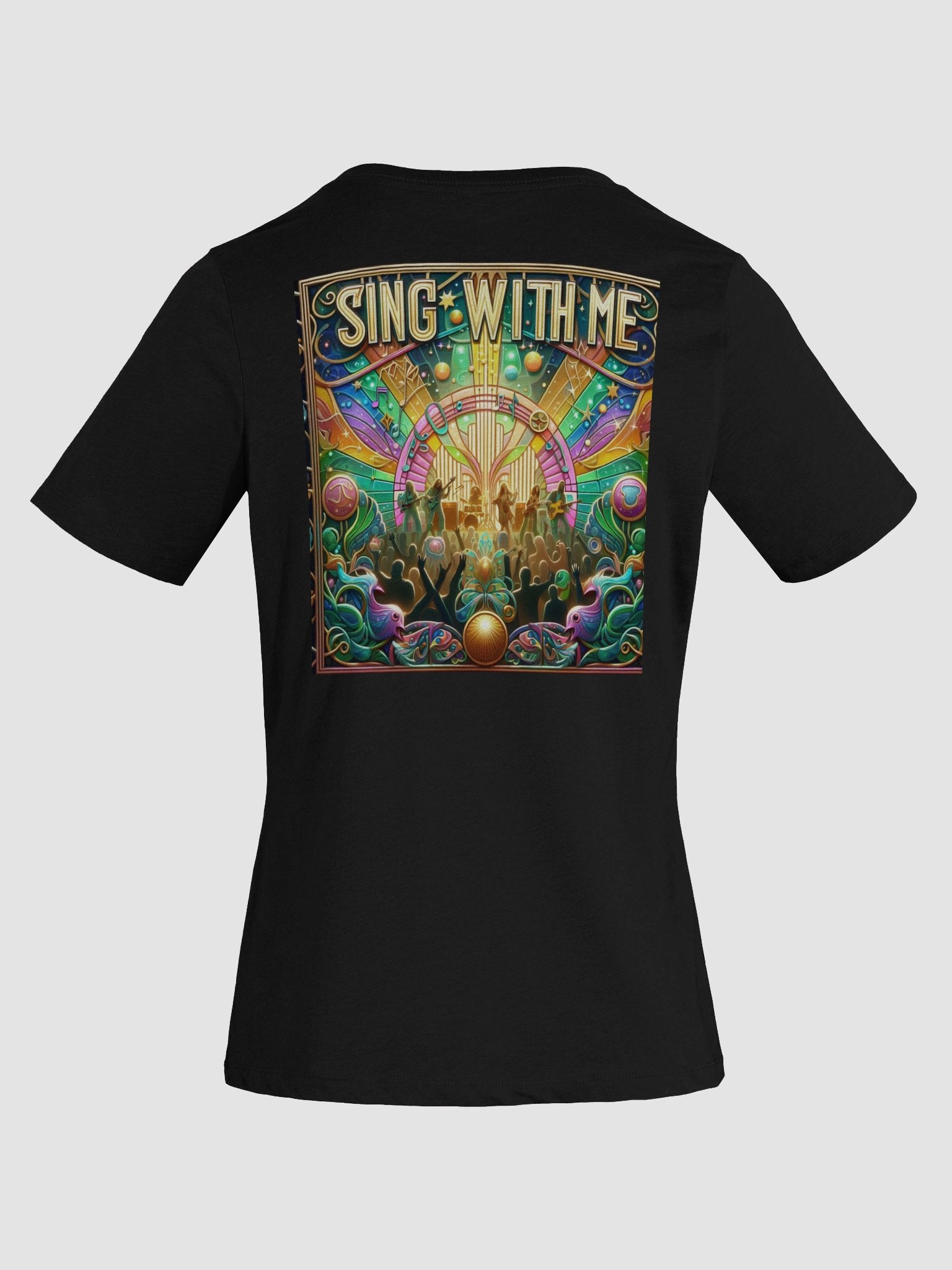 sing with me product image (5)