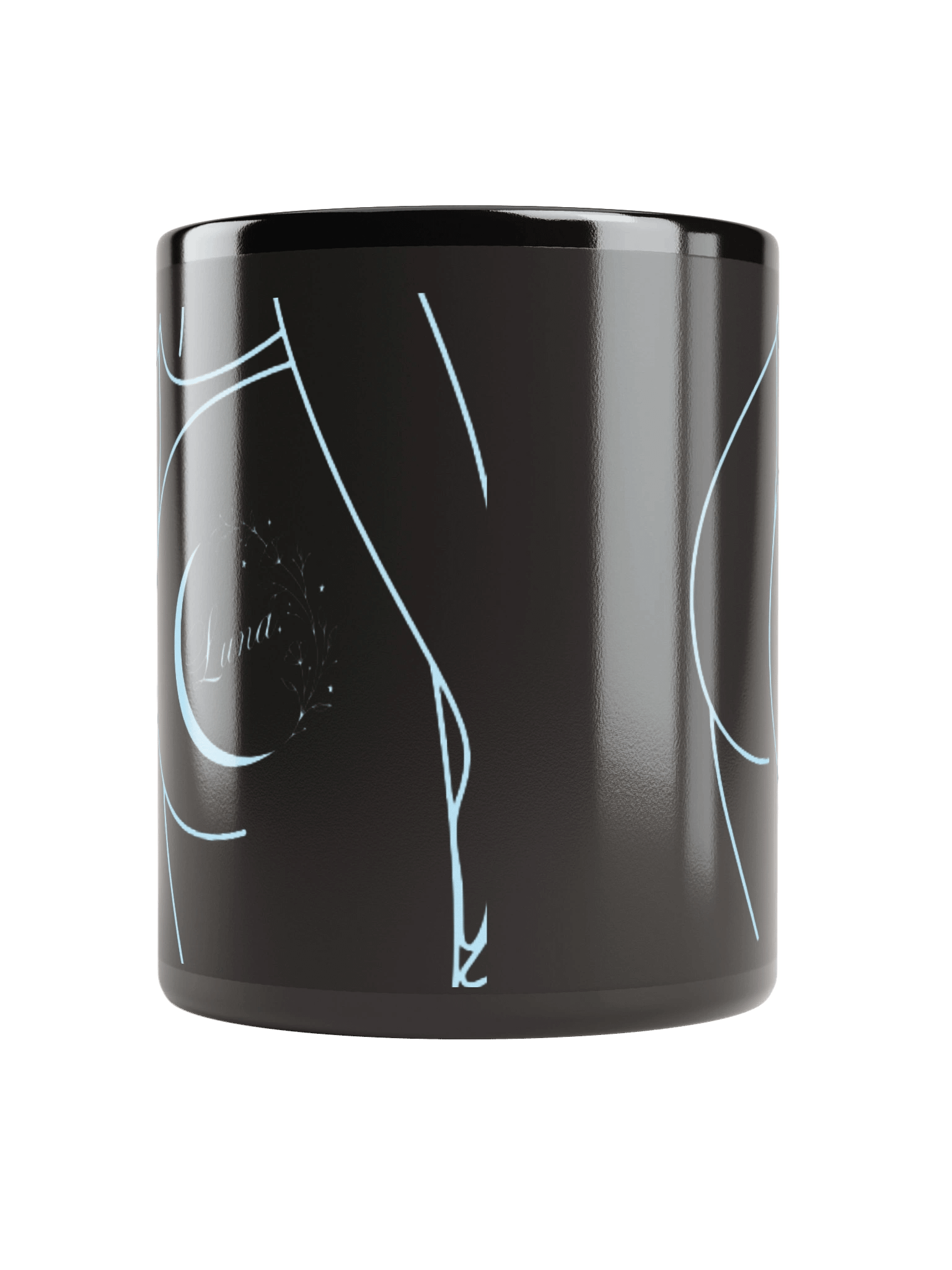 Butts Mug product image (9)