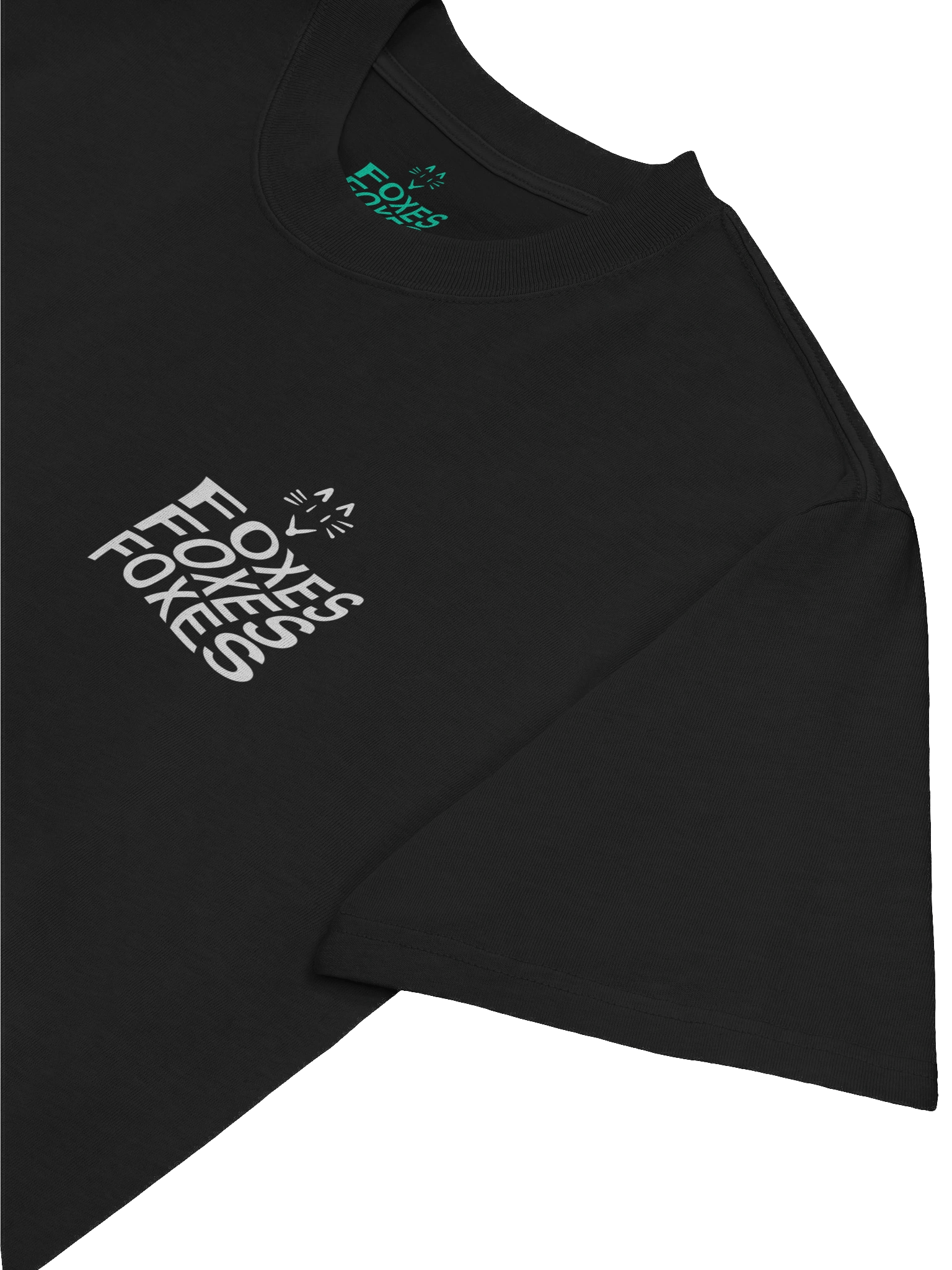 Anime Girl Tee product image (5)