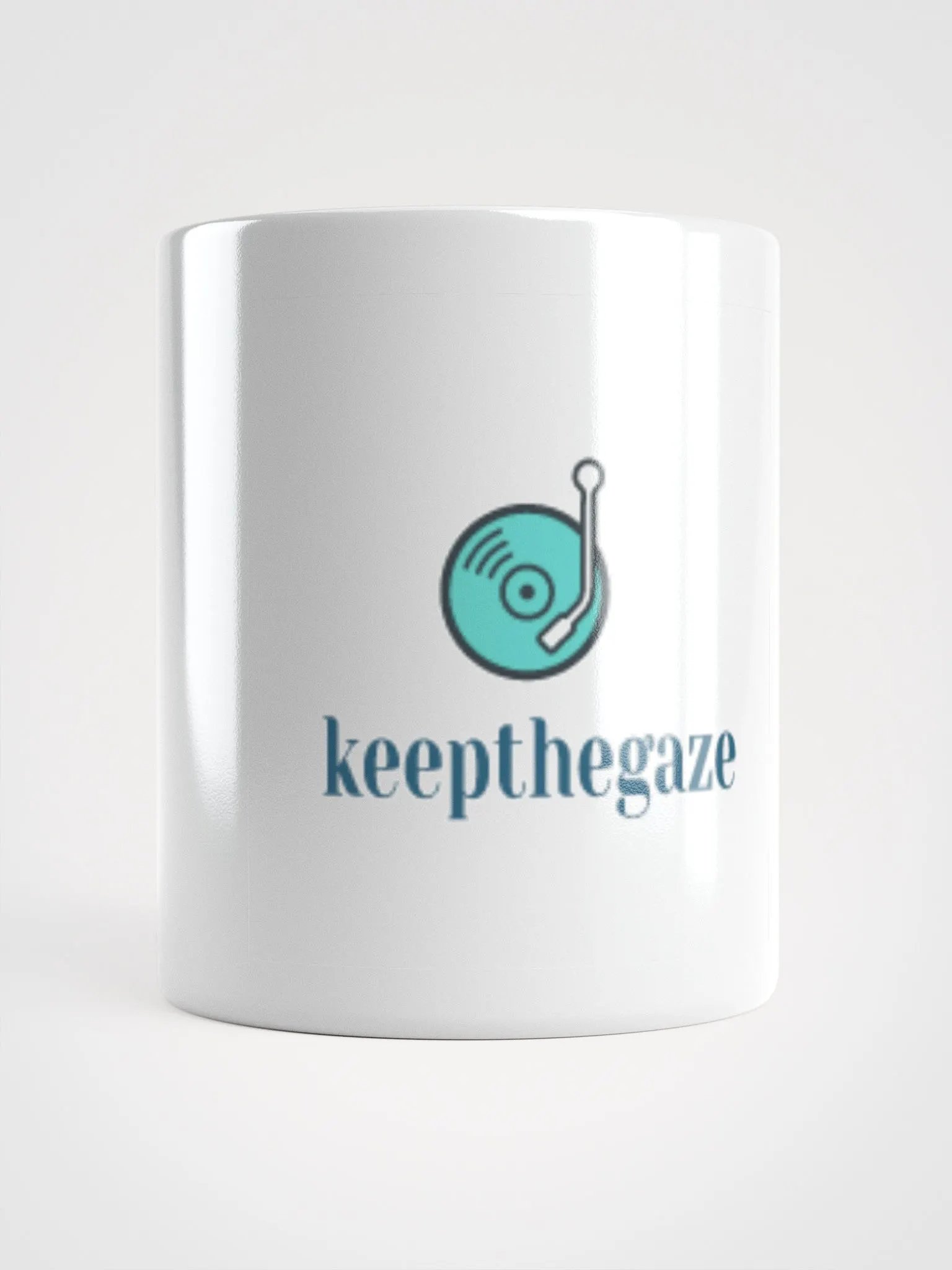 keepthegaze mug product image (14)