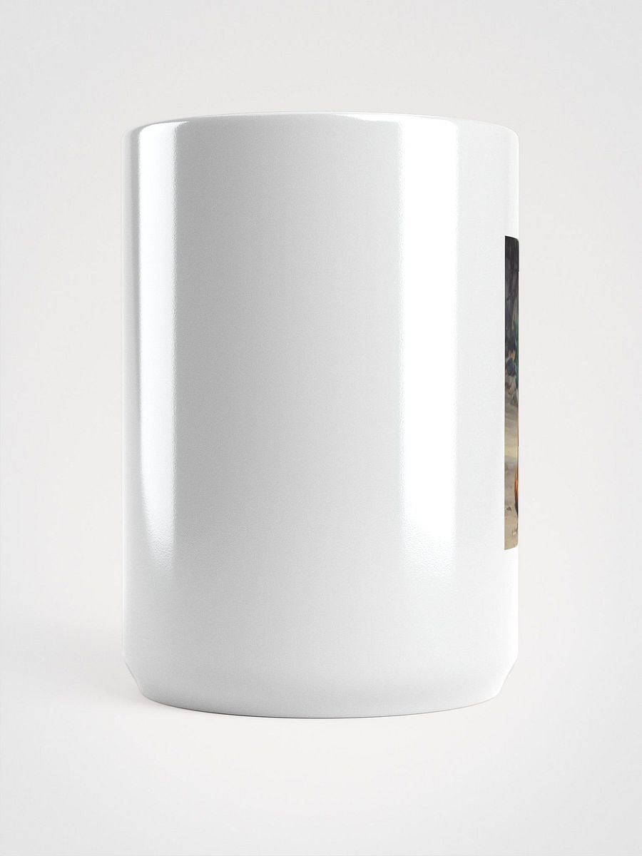 Cat product image (5)