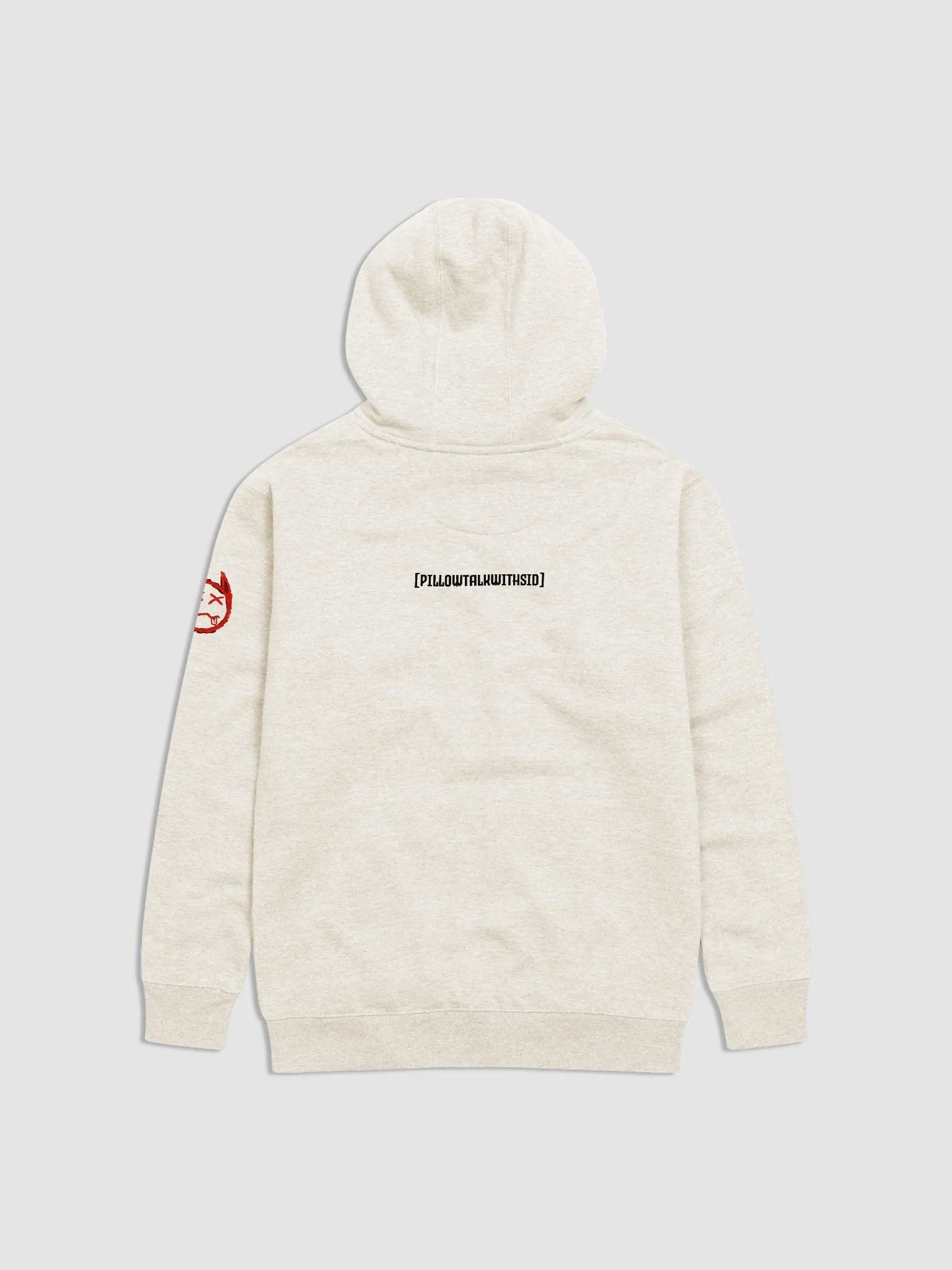 Golden Shower Hoodie product image (11)