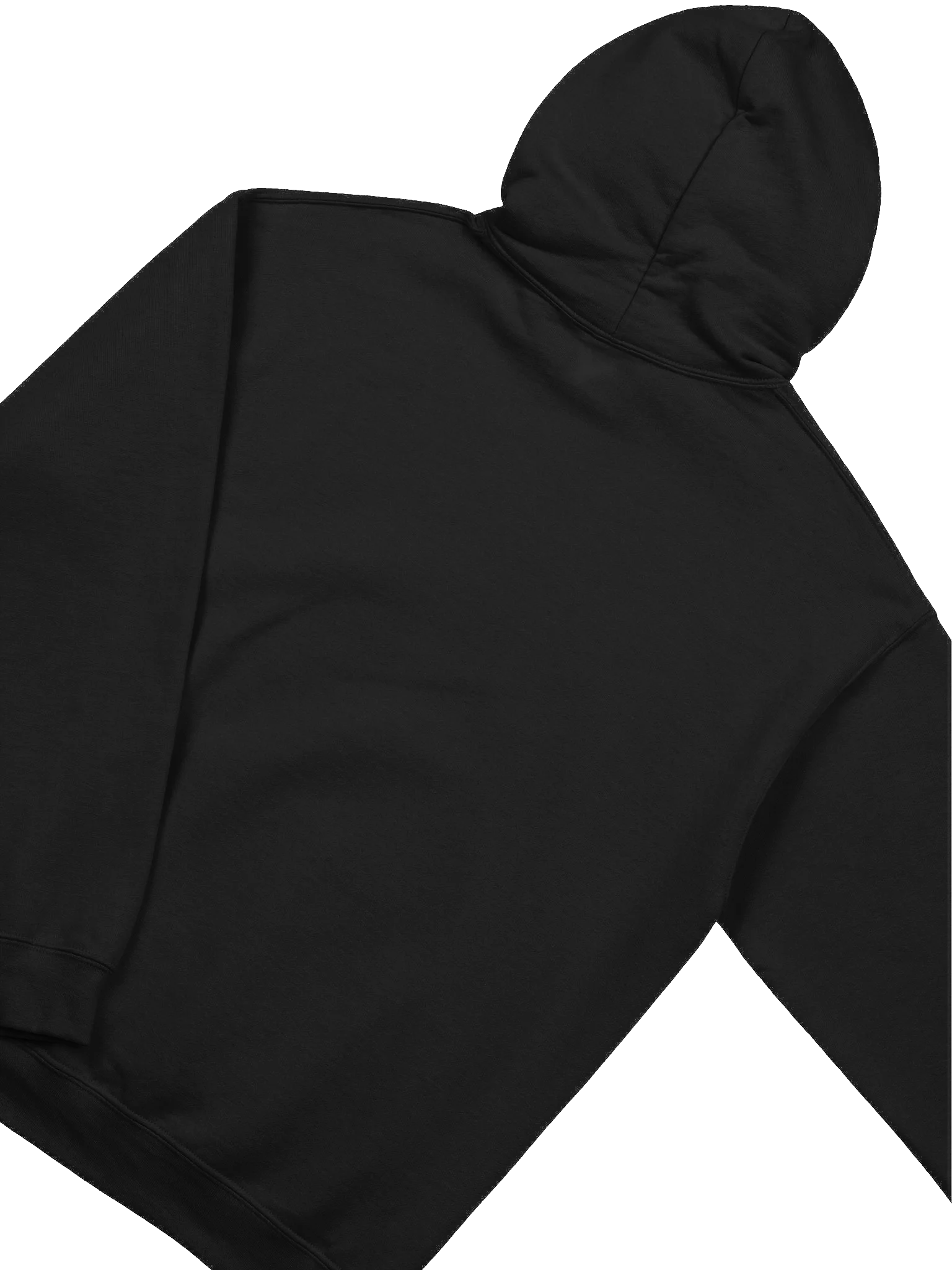 GYOAT Gold Chain with Goat Hoodie product image (7)