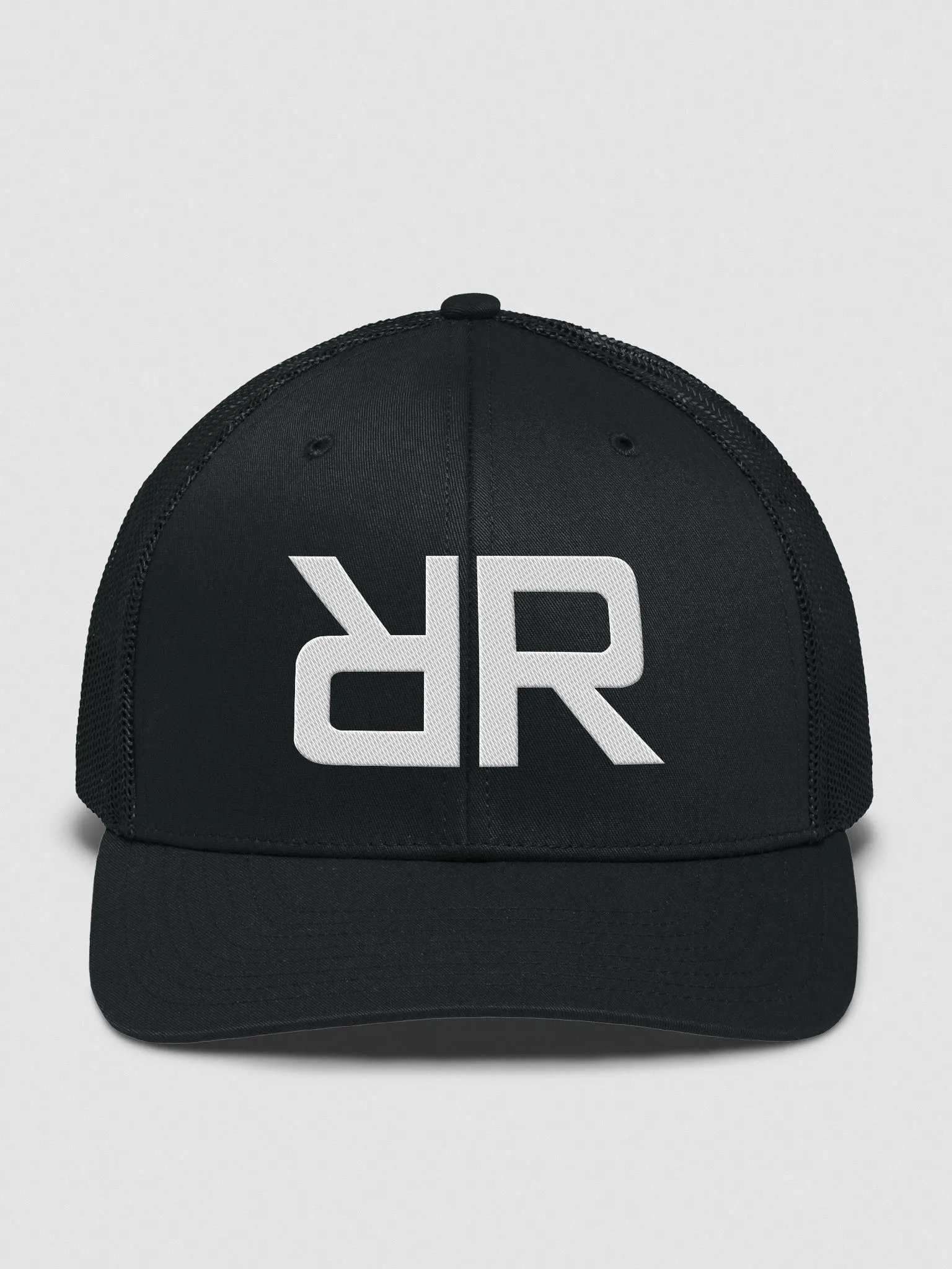 Roadside Trucker Hat product image (3)