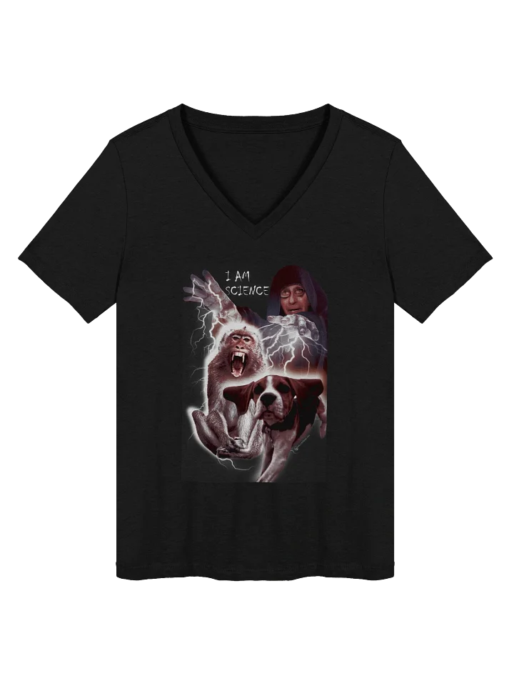 I Am Science product image (1)