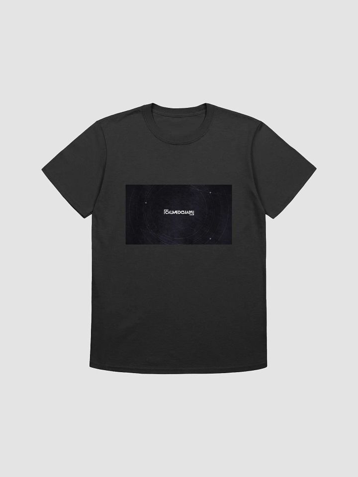 Channel Tee product image (1)