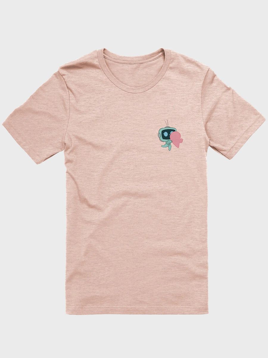 Tivi Jane Matching T-Shirt product image (33)