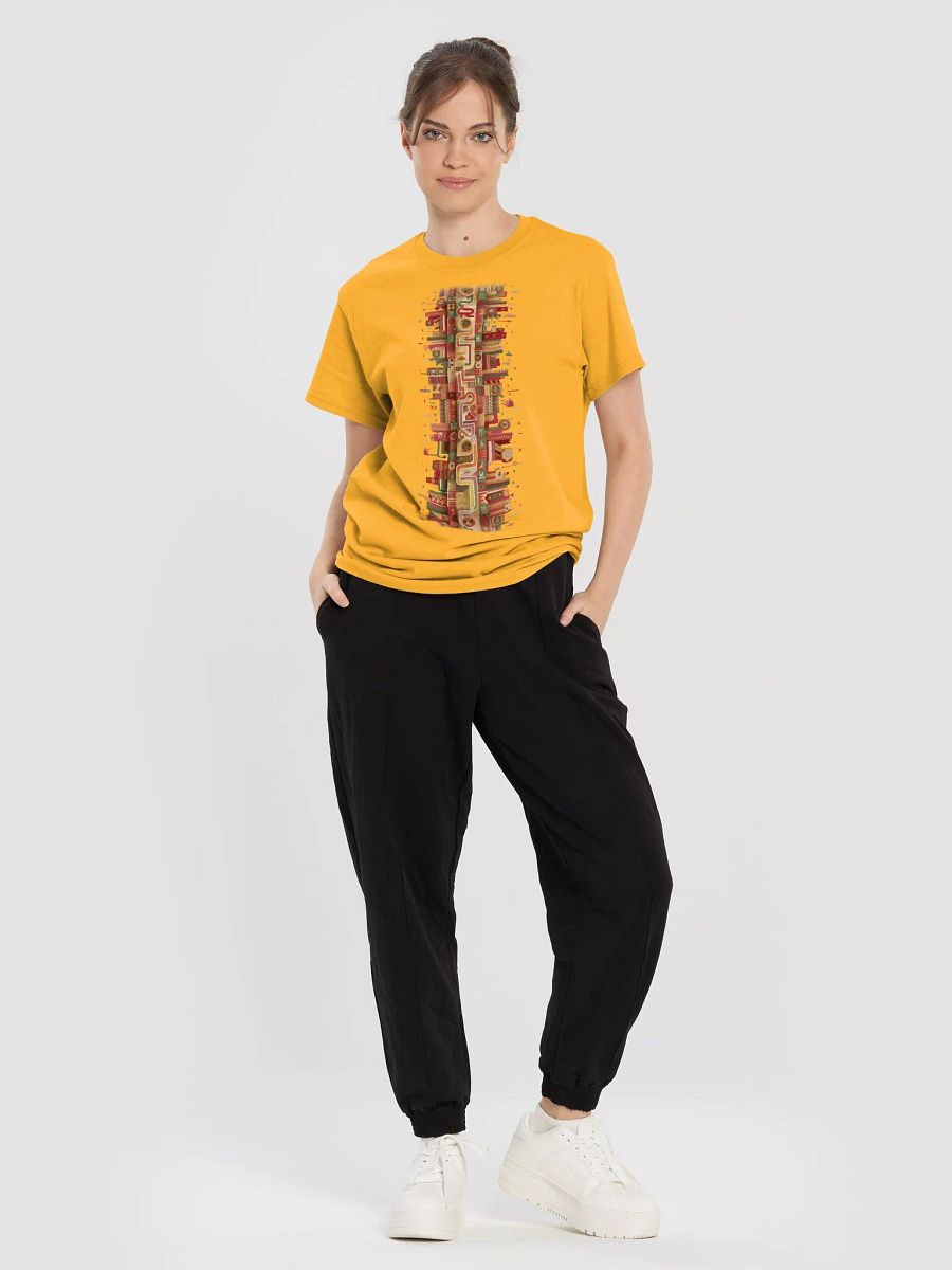 Peruvian #1 product image (17)