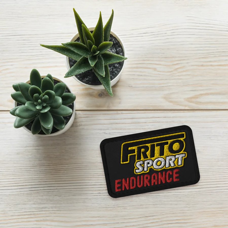 FSE patch product image (4)