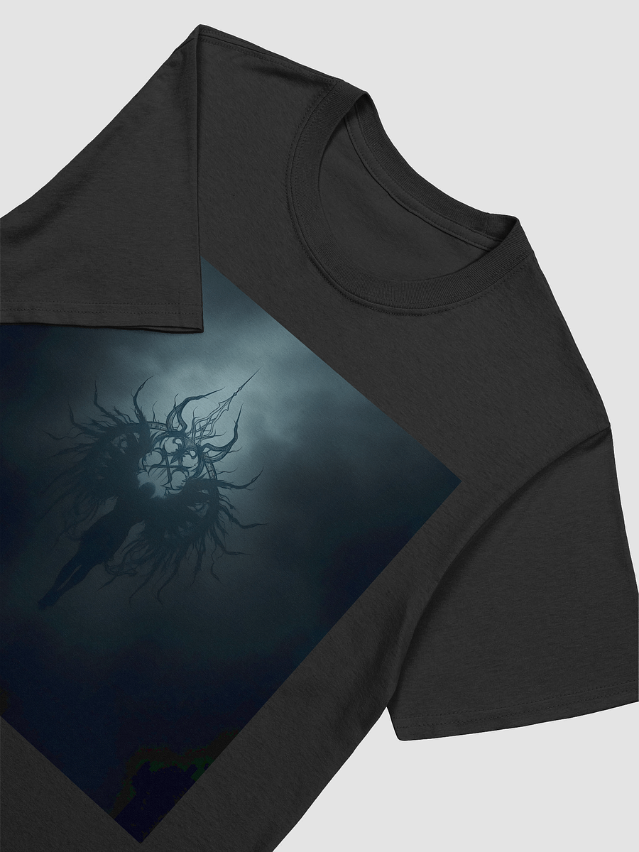 Inner Net product image (3)