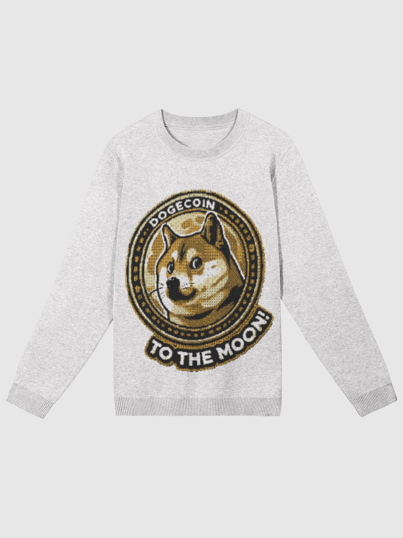 To The Moon & Chillin product image (3)