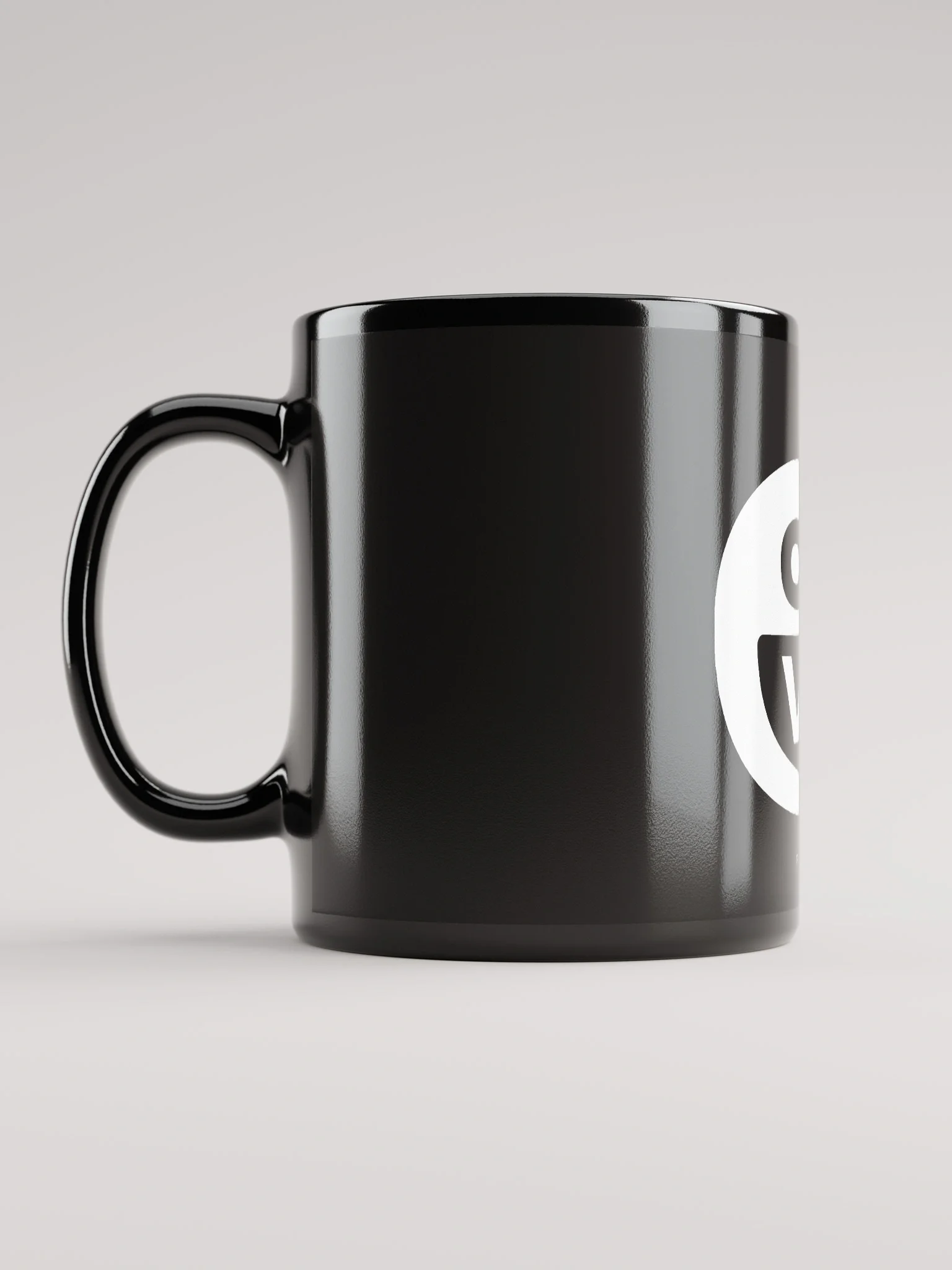 El MUG QSVT product image (6)