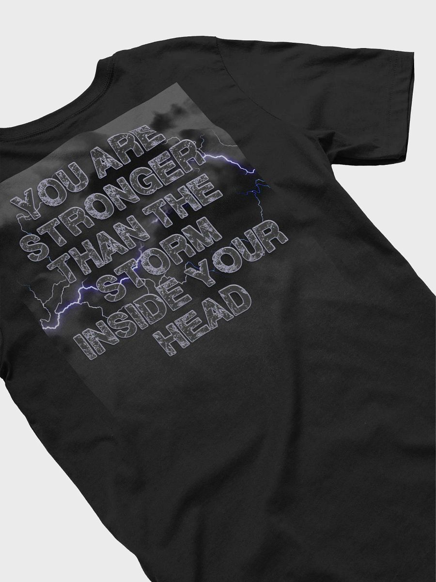 Positivity Storm - Tee product image (34)
