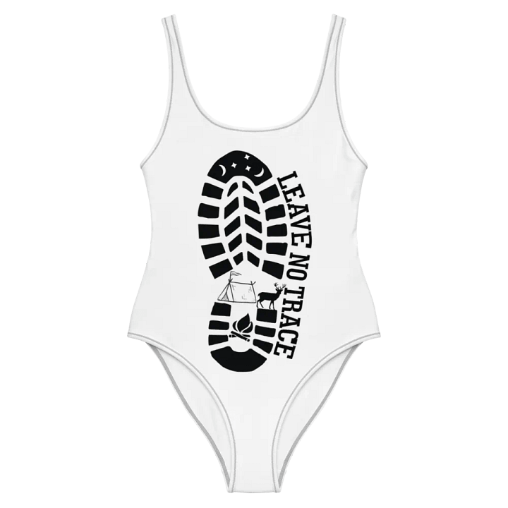 Leave No Trace product image (2)