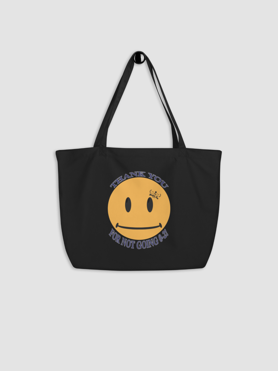 Takeout Tote product image (2)