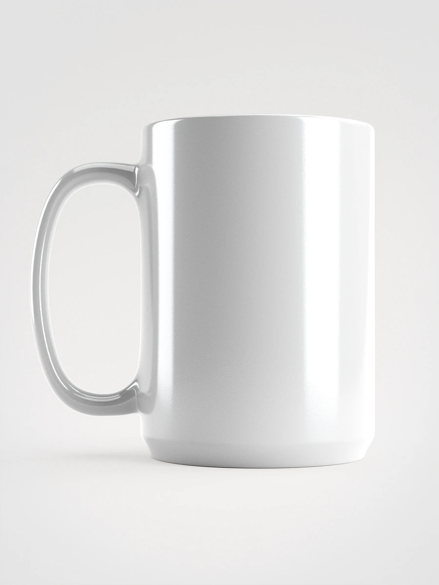 Slenderscamer the 8 pagers mug product image (6)