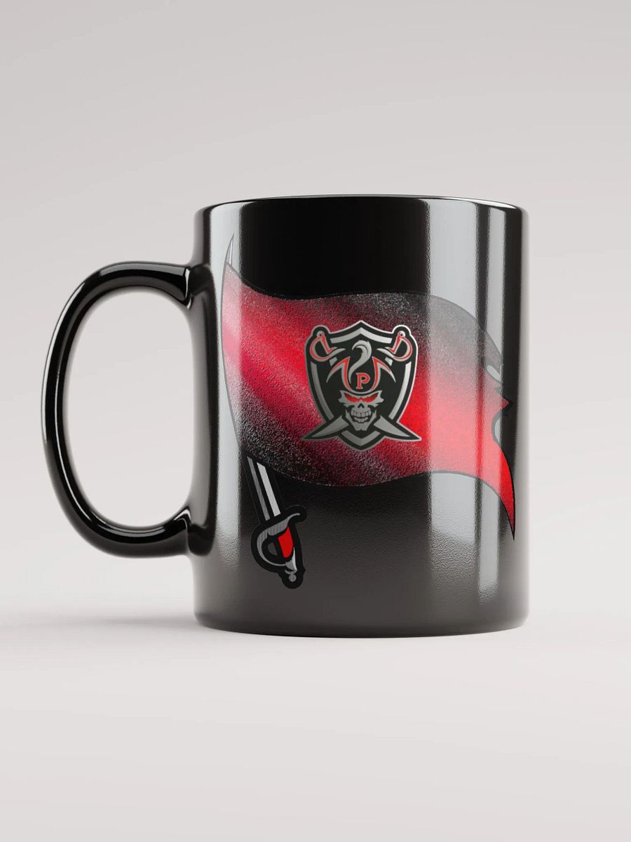 Coffee Mug product image (1)