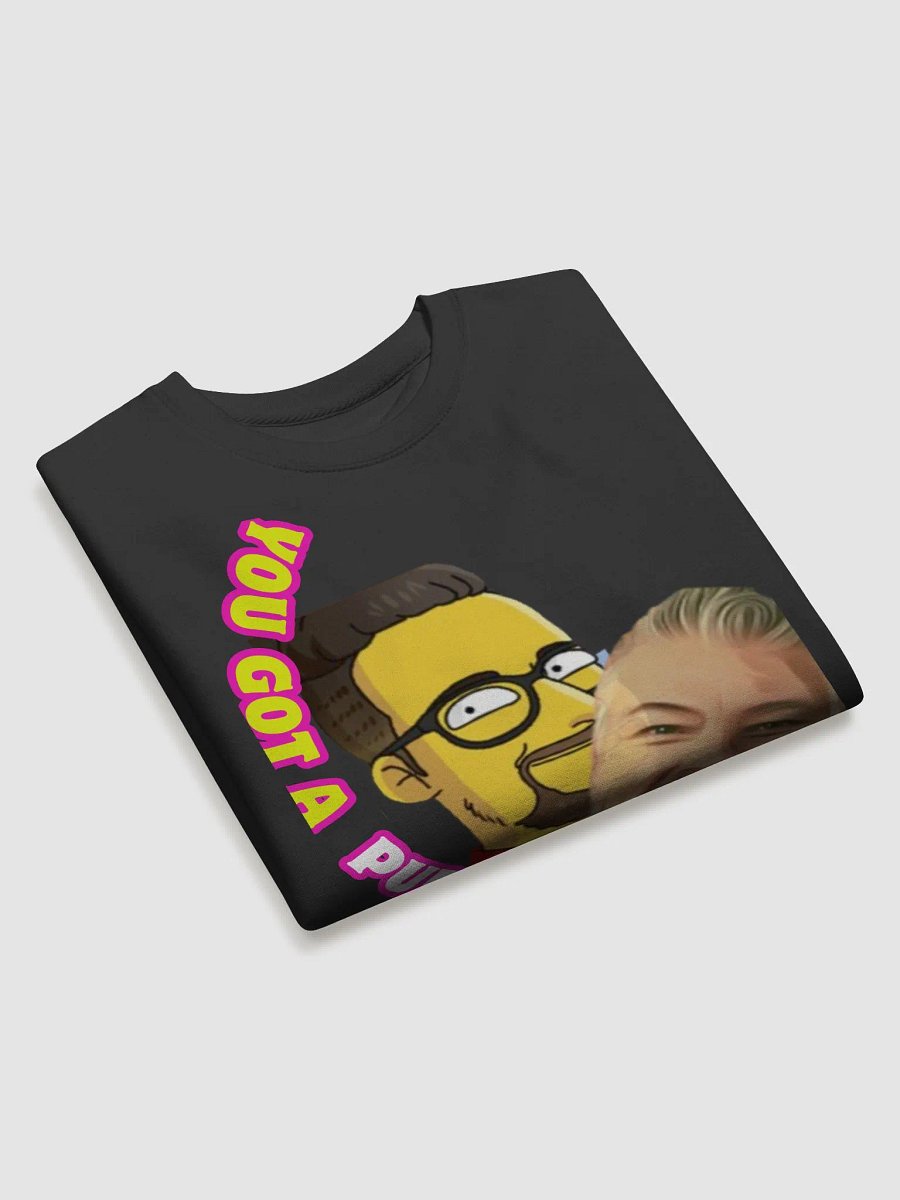 Purdy Sweater product image (3)