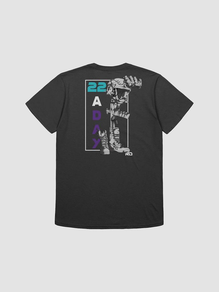 22 A DAY product image (2)