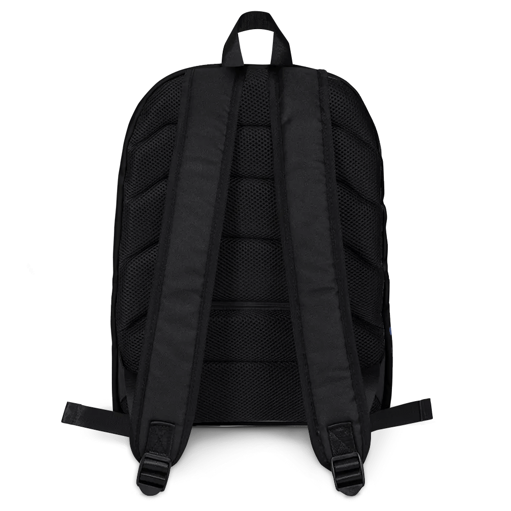 hondu bag product image (4)