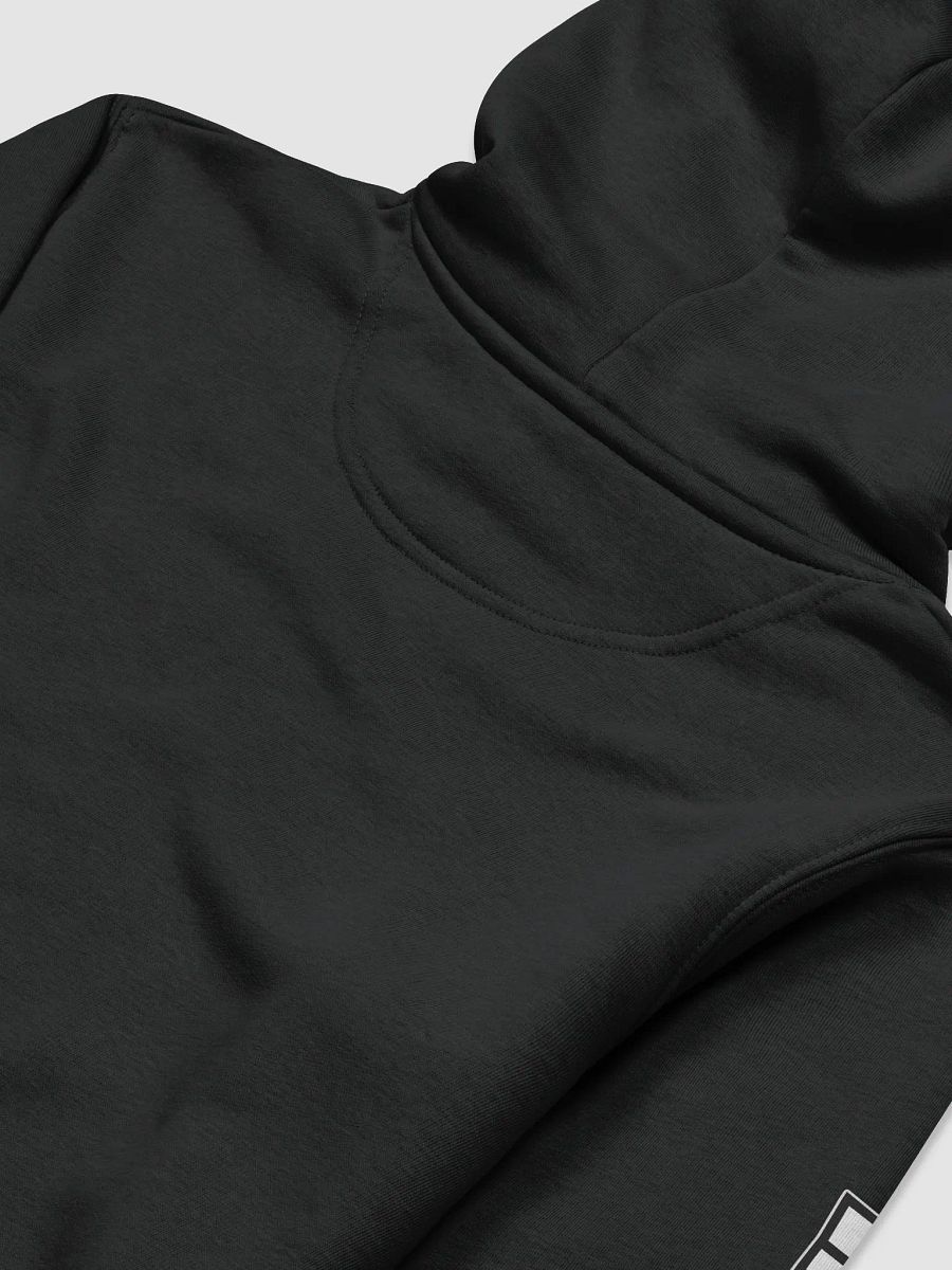TMA Sleeve Hoodie V2 product image (4)