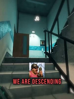 Find the package and seal it 💪📦 #cod #dmz #gamingcomedy #funnygaming #fyp #trolling 