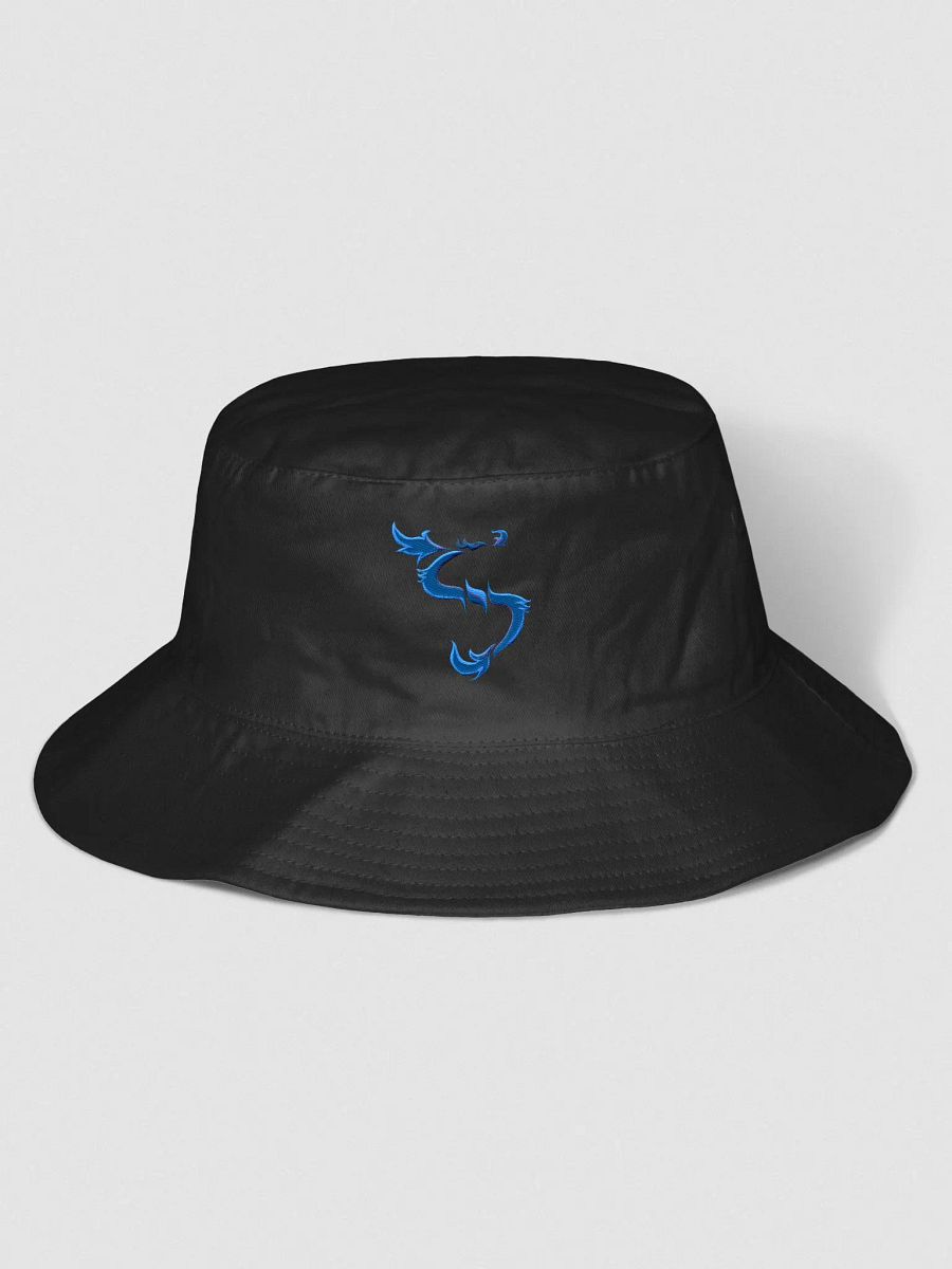 RISE Bucket SPECIAL product image (5)