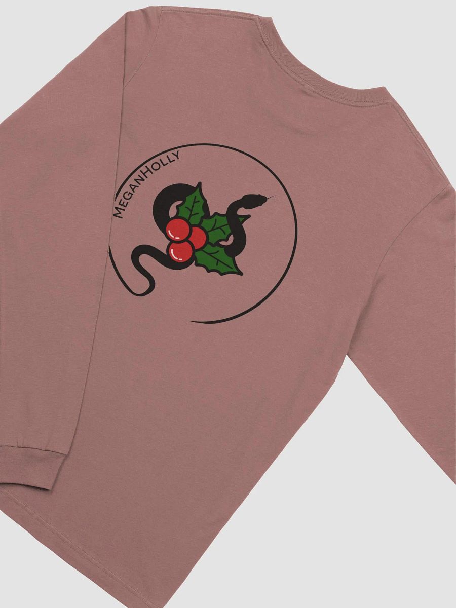 MH Long sleeve product image (18)