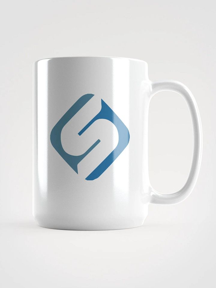 N.V. Sordjo Coffe mug product image (1)