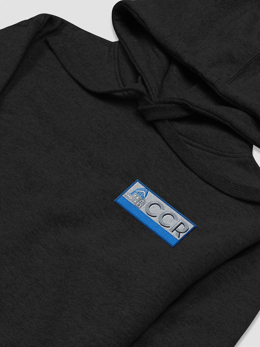CCR Sweatshirt product image (4)