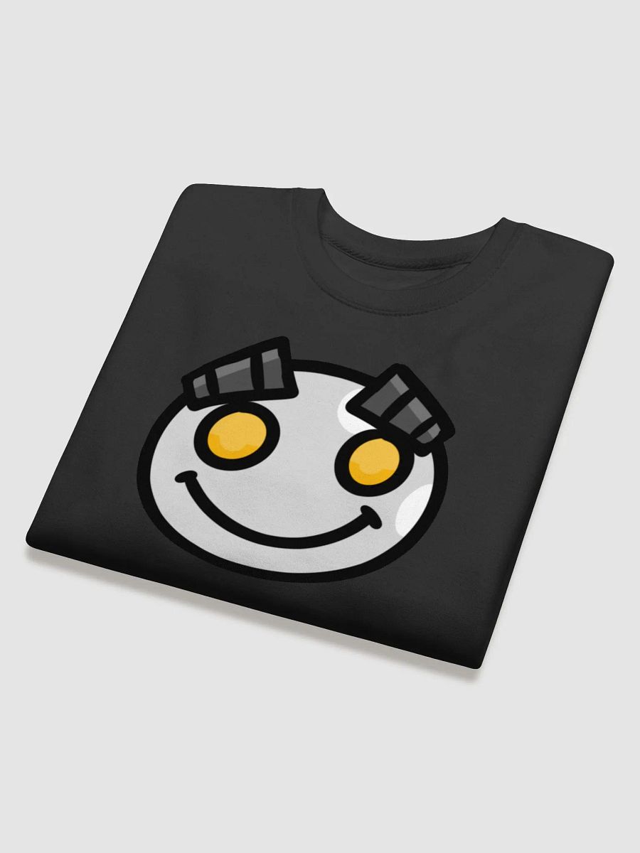 Never Trust Sweater product image (4)
