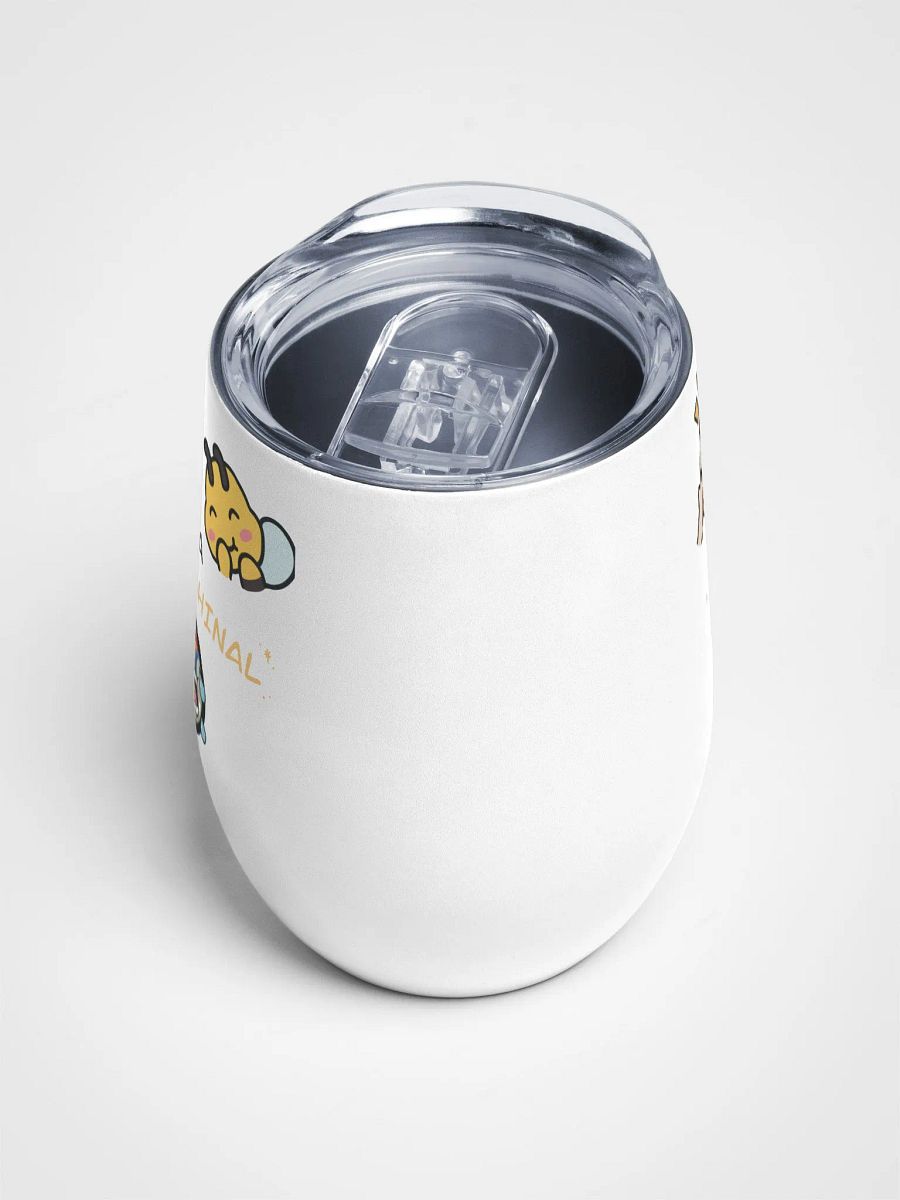 Im a Pro product image (4)