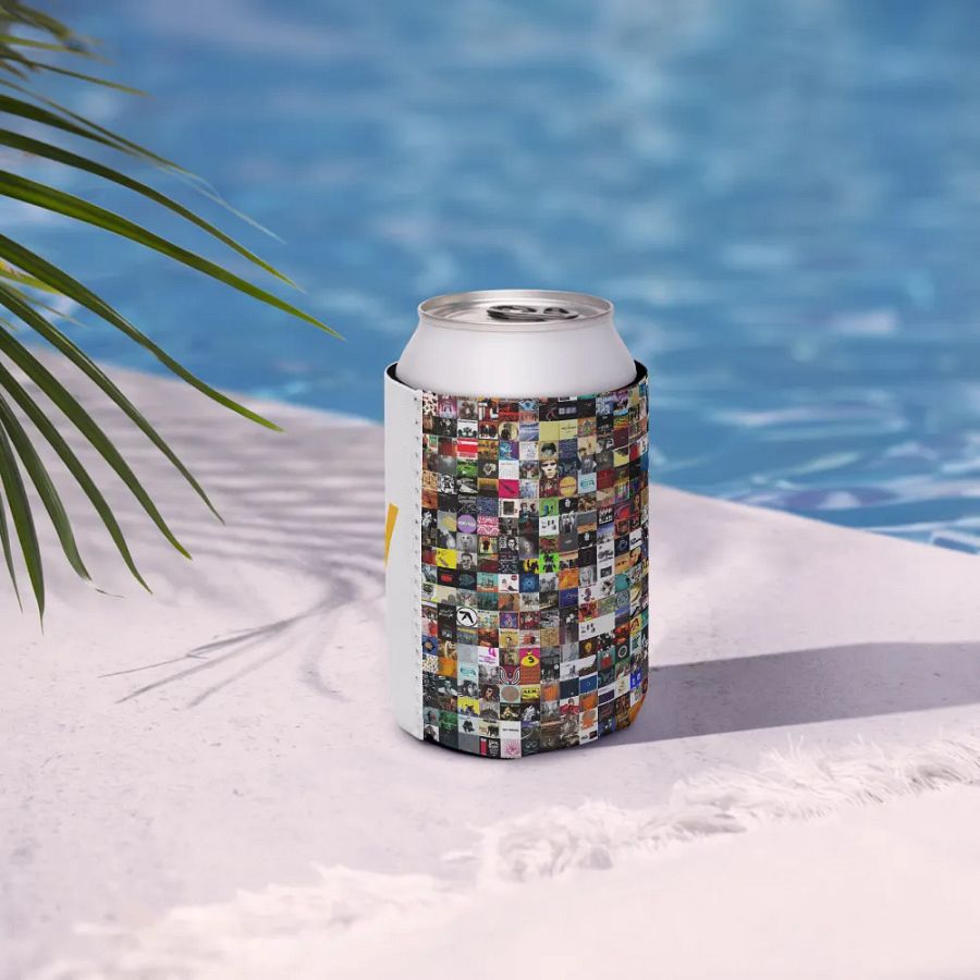 JayTV Can Koozie! product image (7)