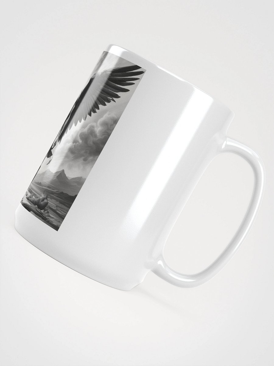 wing man product image (4)