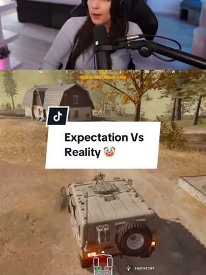 Dom Toretto? Nee joh, Benny Hill! 🚗🚙 #Warzone #CODWarzone #ModernWarfare #CallOfDuty #GamingFails #TikTokGaming #ViralClip #GamerMoment #twitchmoments #caseylina 