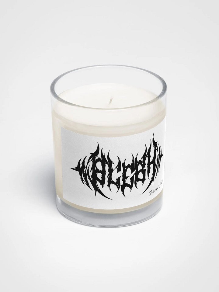SMELLS OF BLEGH product image (2)