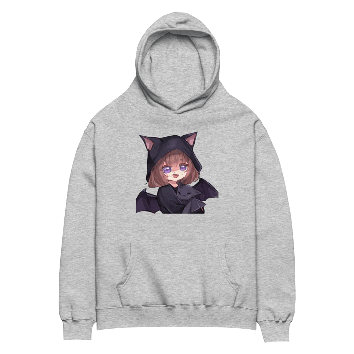 Halloween Nico Unisex Sweater product image (4)