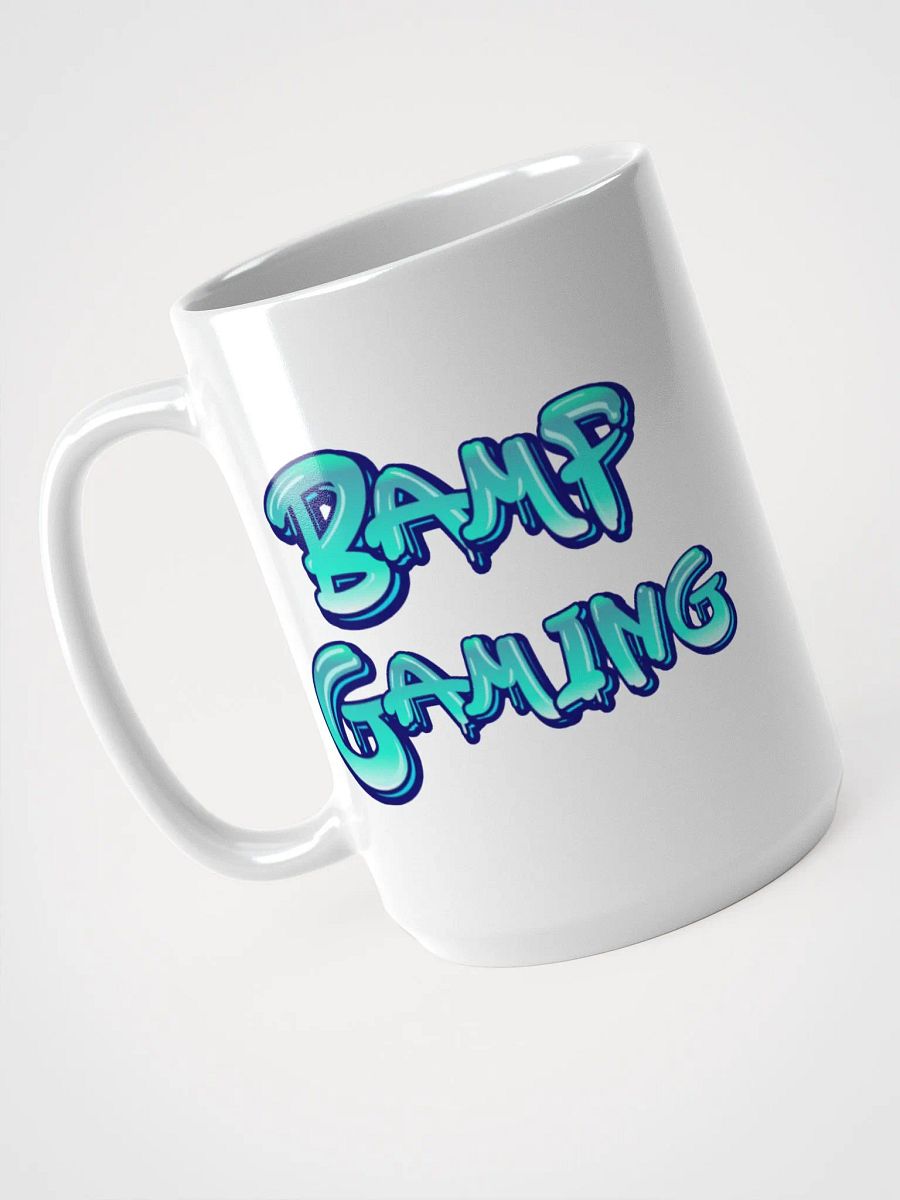 Dynamic Energy Mug product image (3)