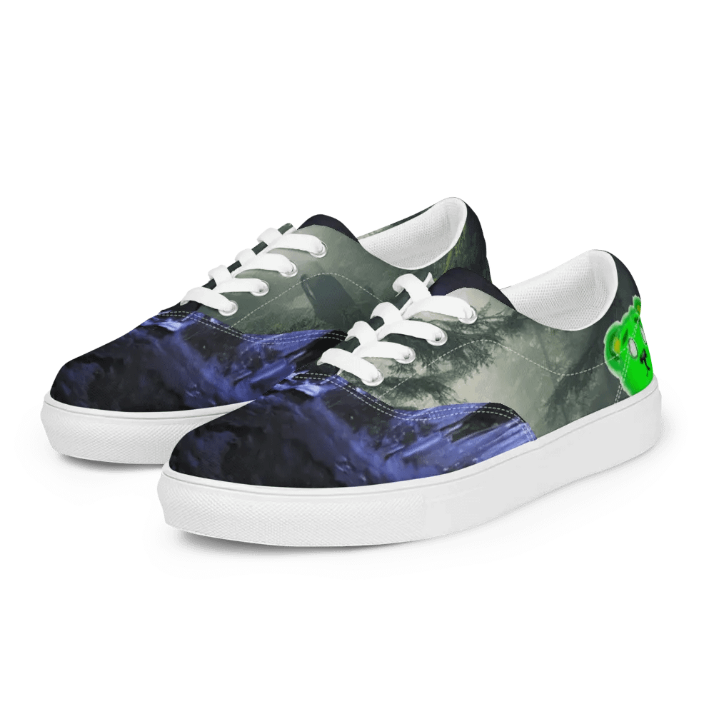 ʕ •ᴥ•ʔ Shoes ʕ •ᴥ•ʔ product image (3)
