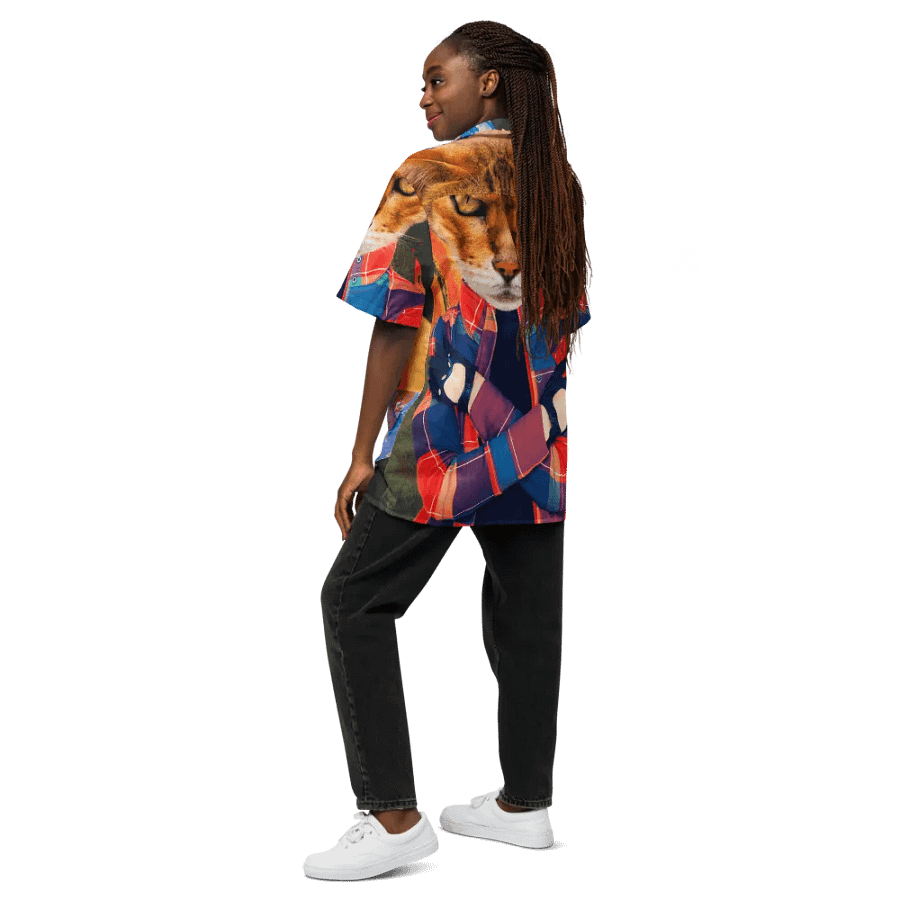 SCHRÖDINGER product image (12)