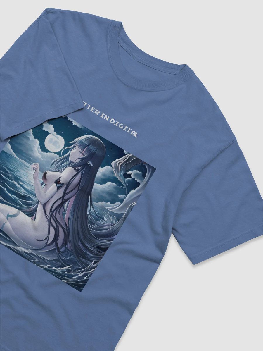 SIRENE MANGA product image (3)