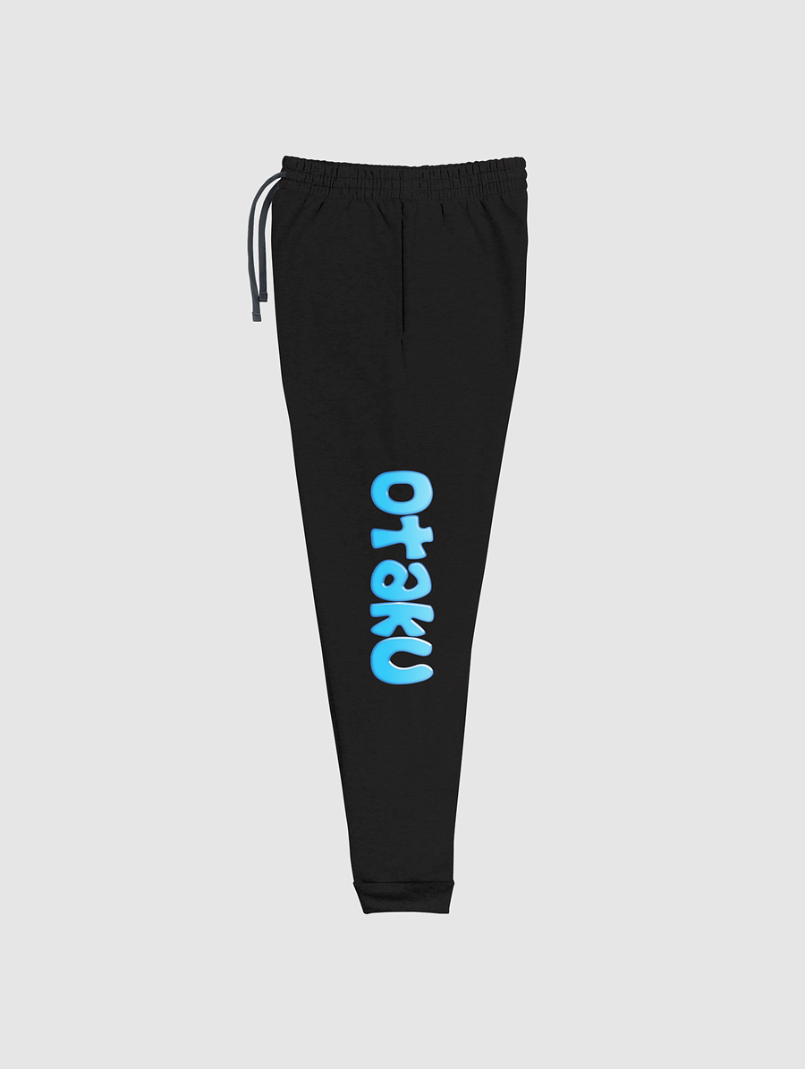 [Otakusnake18] Unisex Joggers product image (3)