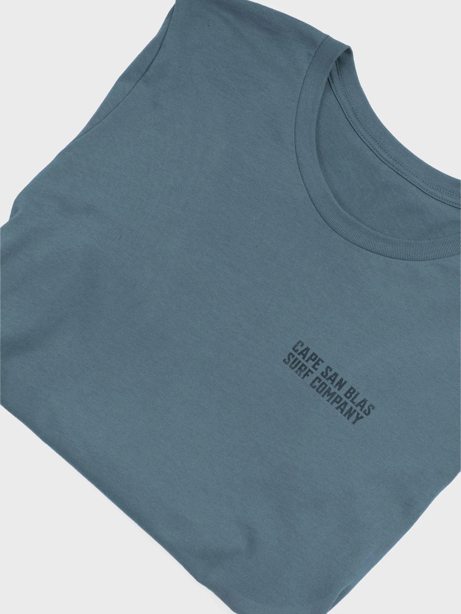 Shuck Yeah product image (5)