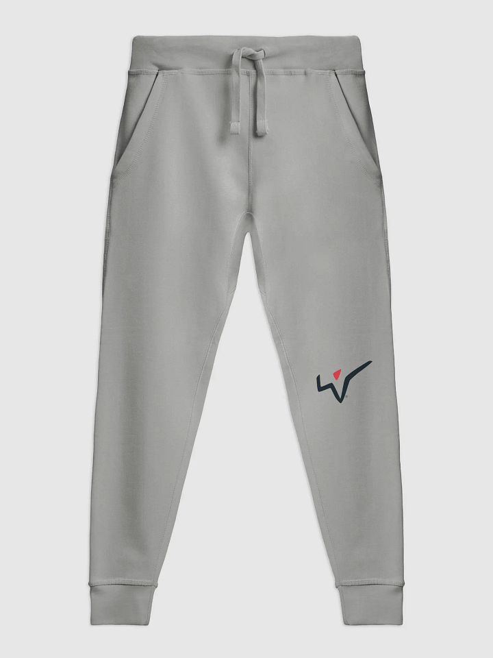 Full Throttle Always Merch product image (1)