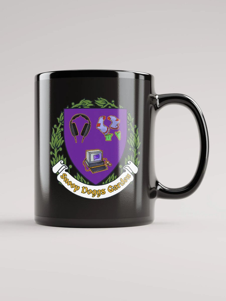 SDG MUG product image (2)