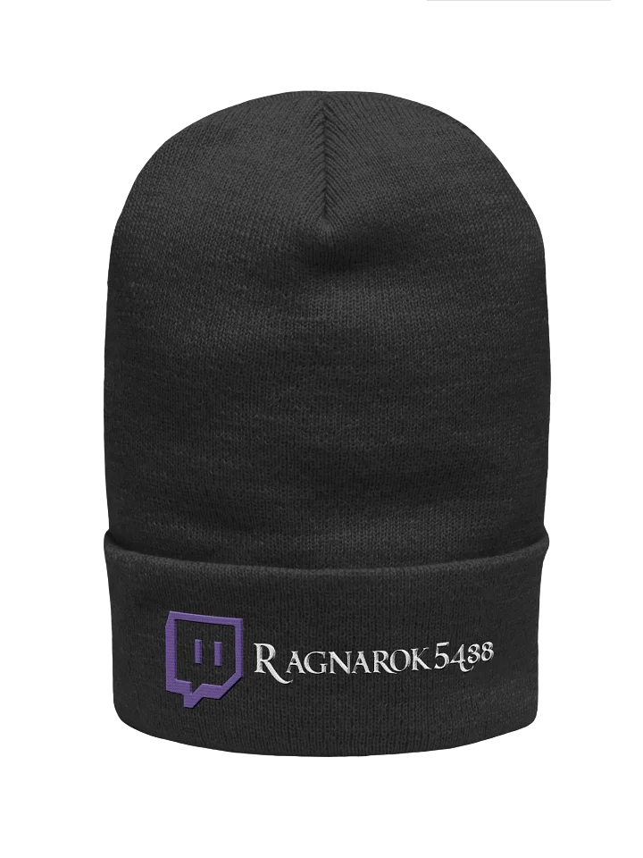 beanie product image (1)